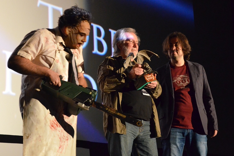 Nocturna2014J04TobeHooper01