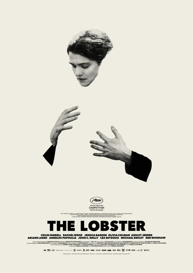 Thelobster02