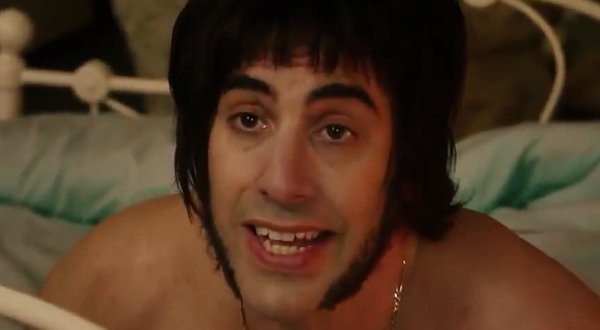 ThebrothersGrimsby02