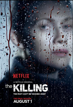 ThekillingT04CartelMireilleEnos