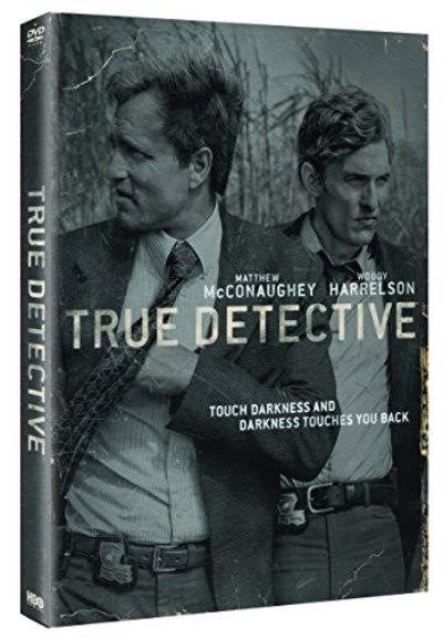 DVDTruedetective