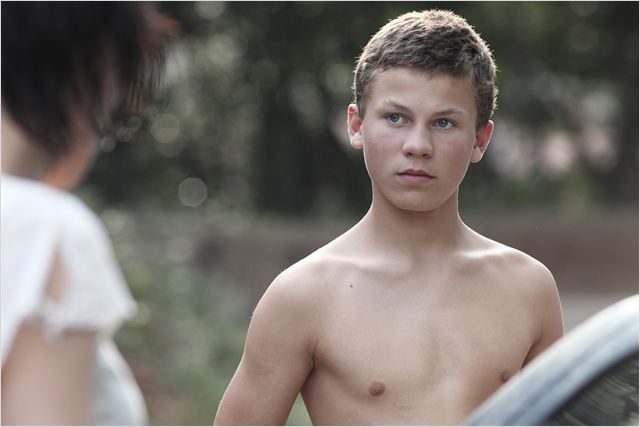 `Le dernier coup de Marteau´