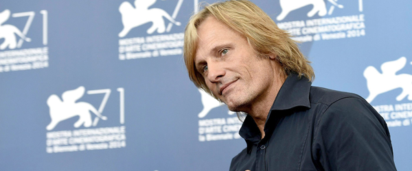 Venecia2014Loindeshommes