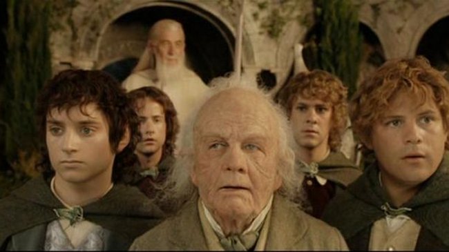 VinzClorthoDespedidasElseñordelosanillosElretornodelrey