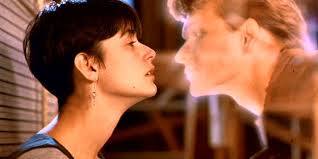 VinzClorthoDespedidasGhost