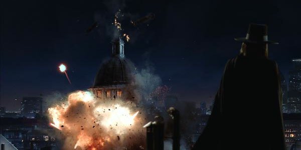 VinzClorthoDespedidasVdeVendetta