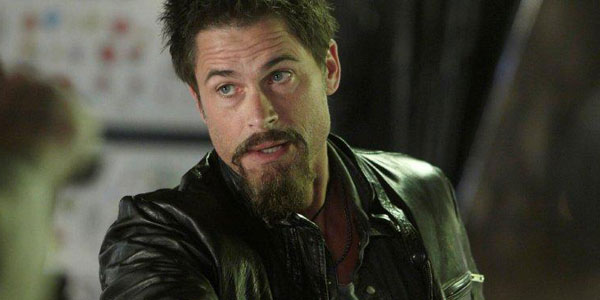 CalifornicationT07RobLowe