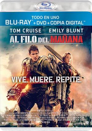 DVDAlfilodelmañana