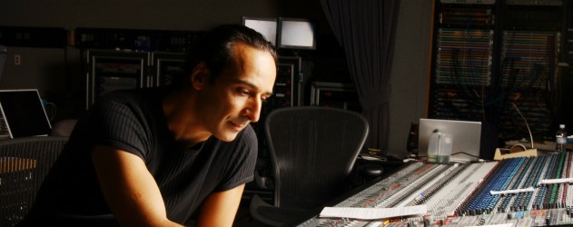 Oscar2015AlexandreDesplat