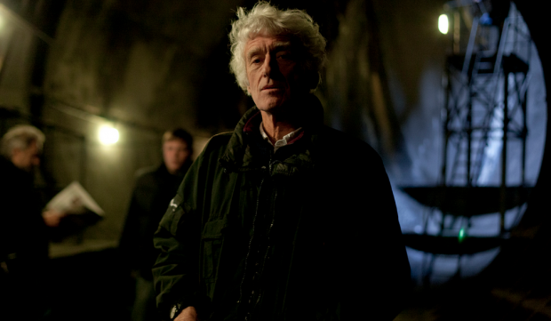 Oscar2015RogerDeakins