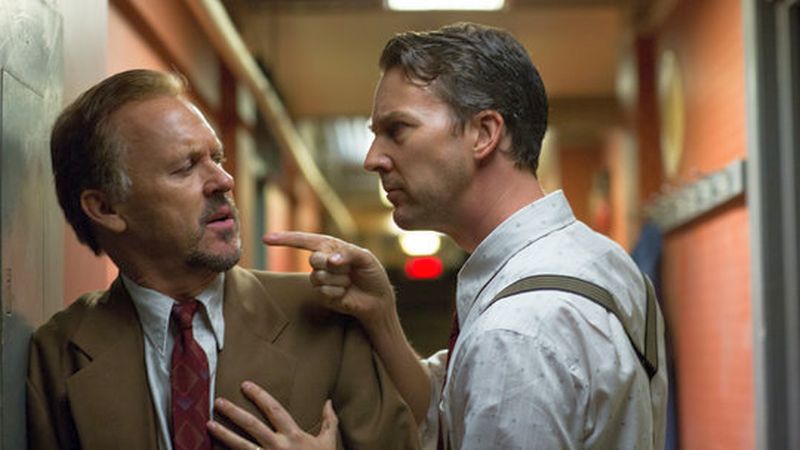 Oscar2015PrevisionescriticosBirdman