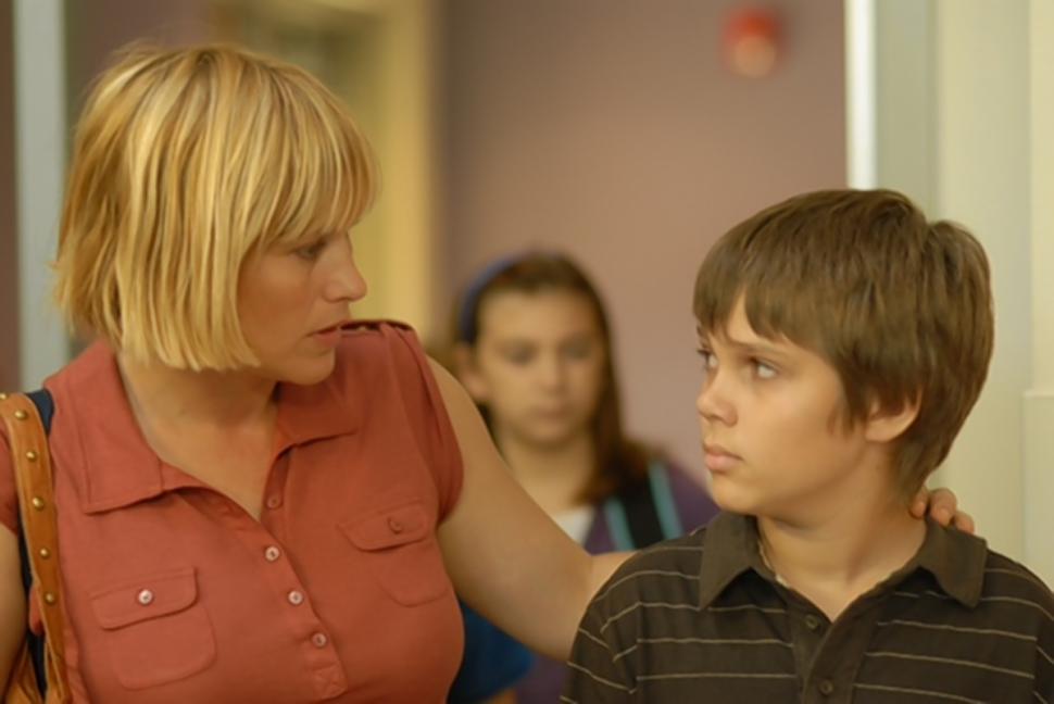 Oscar2015PrevisionescriticosBoyhood