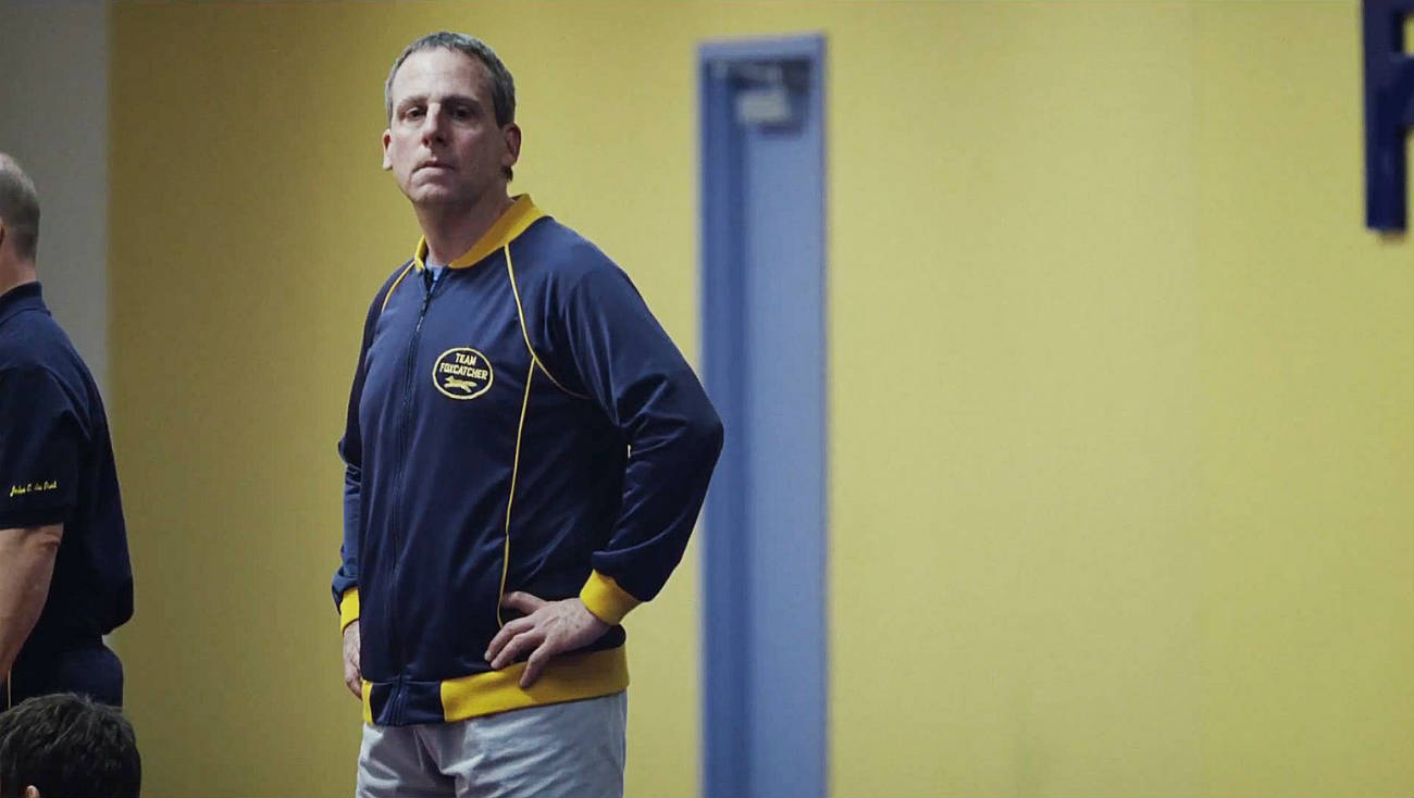 Oscar2015PrevisionescriticosFoxcatcher