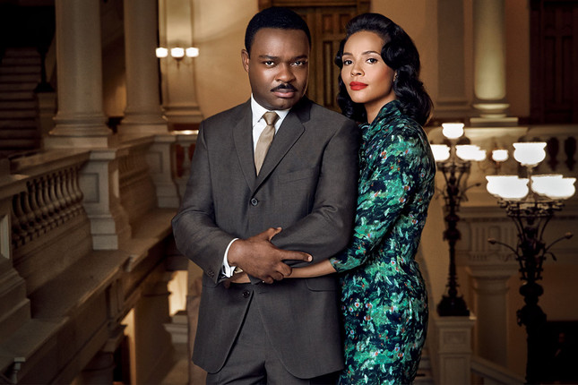 Oscar2015PrevisionescriticosSelma