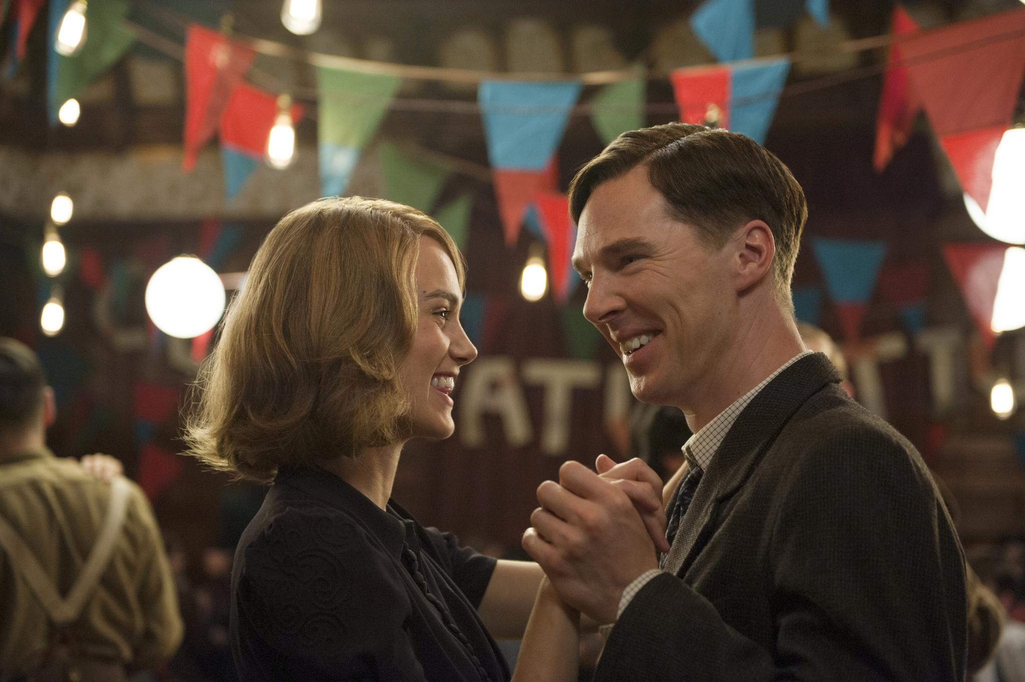 Oscar2015PrevisionescriticosTheimitationgame