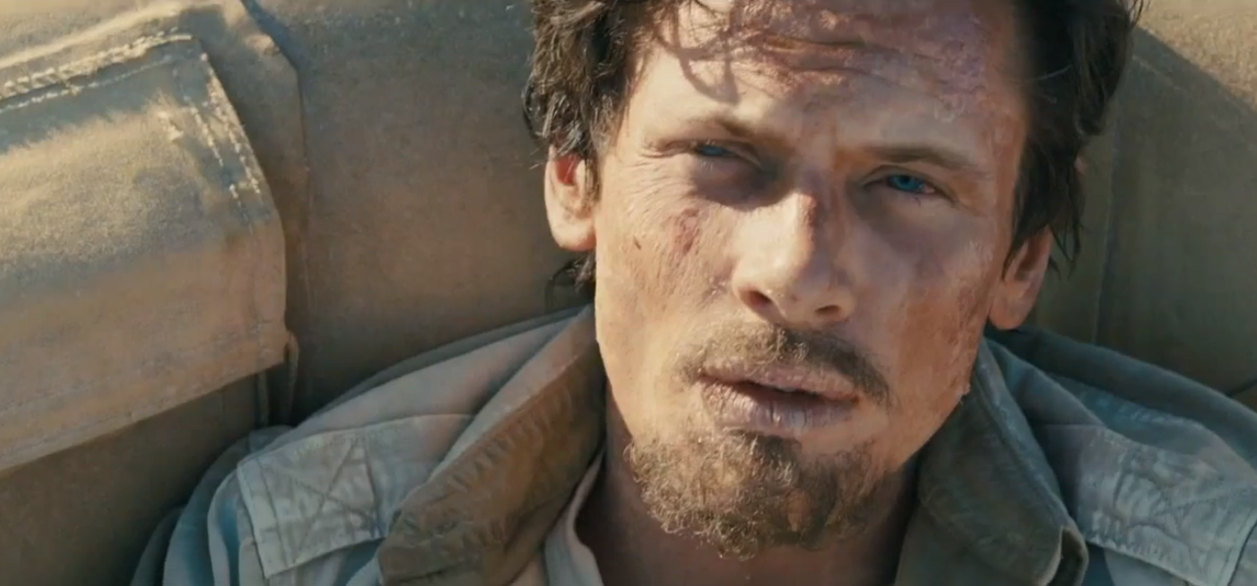 Oscar2015PrevisionescriticosUnbroken