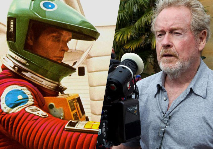 RidleyScott3001