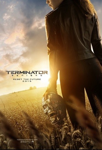 TerminatorGenisysCartel01