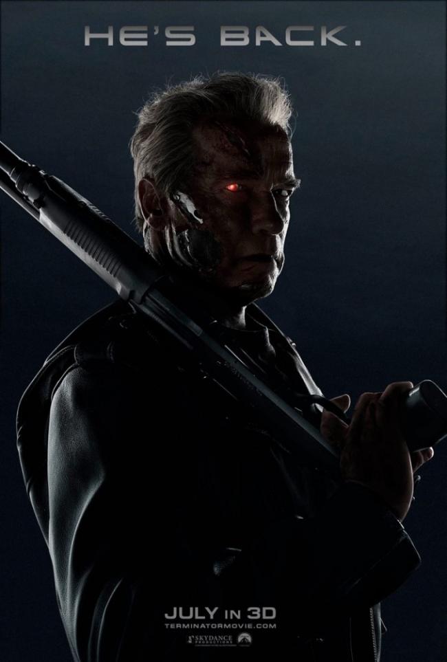TerminatorGenisysCartel02