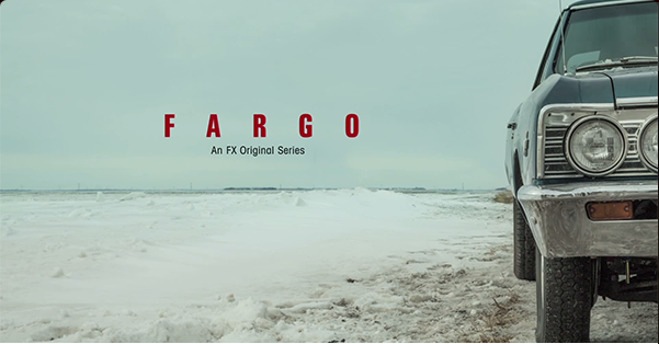 FargoT02Cartel01