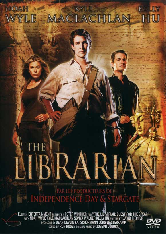 the-librarian-quest-for-the-spear-tv-movie-poster-2004-1020520342
