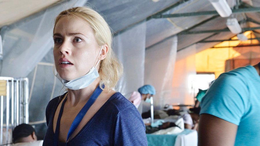 12-monkys-syfy-tv-review (1)