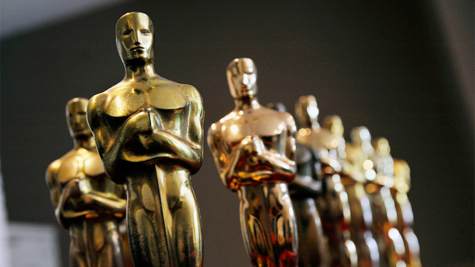 Oscar2015Nominaciones