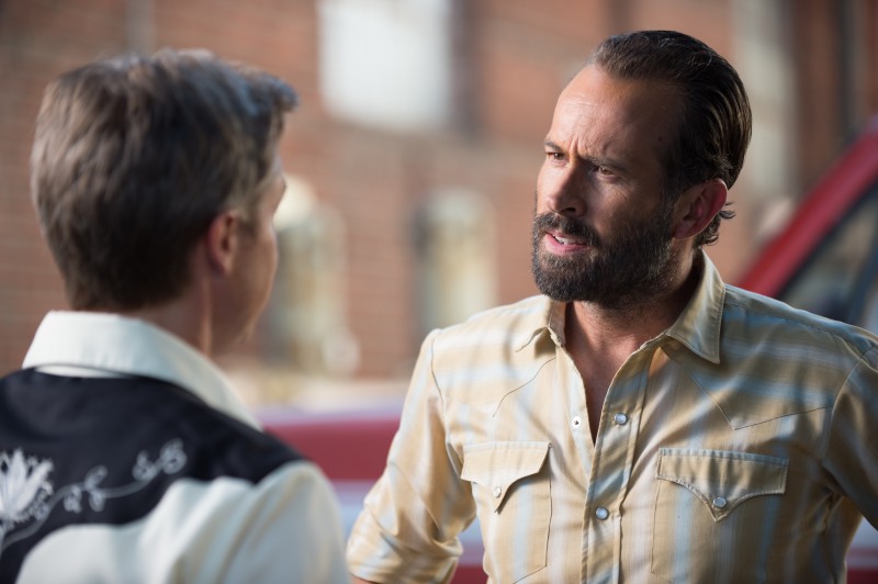 cocked_101_00088-e1421419295143