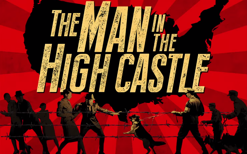the-man-in-the-high-castle-amazon-studios