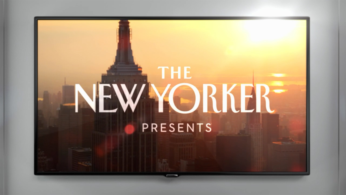 the-new-yorker-presents