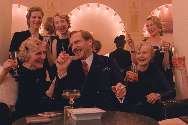 CDGElGranHotelBudapest