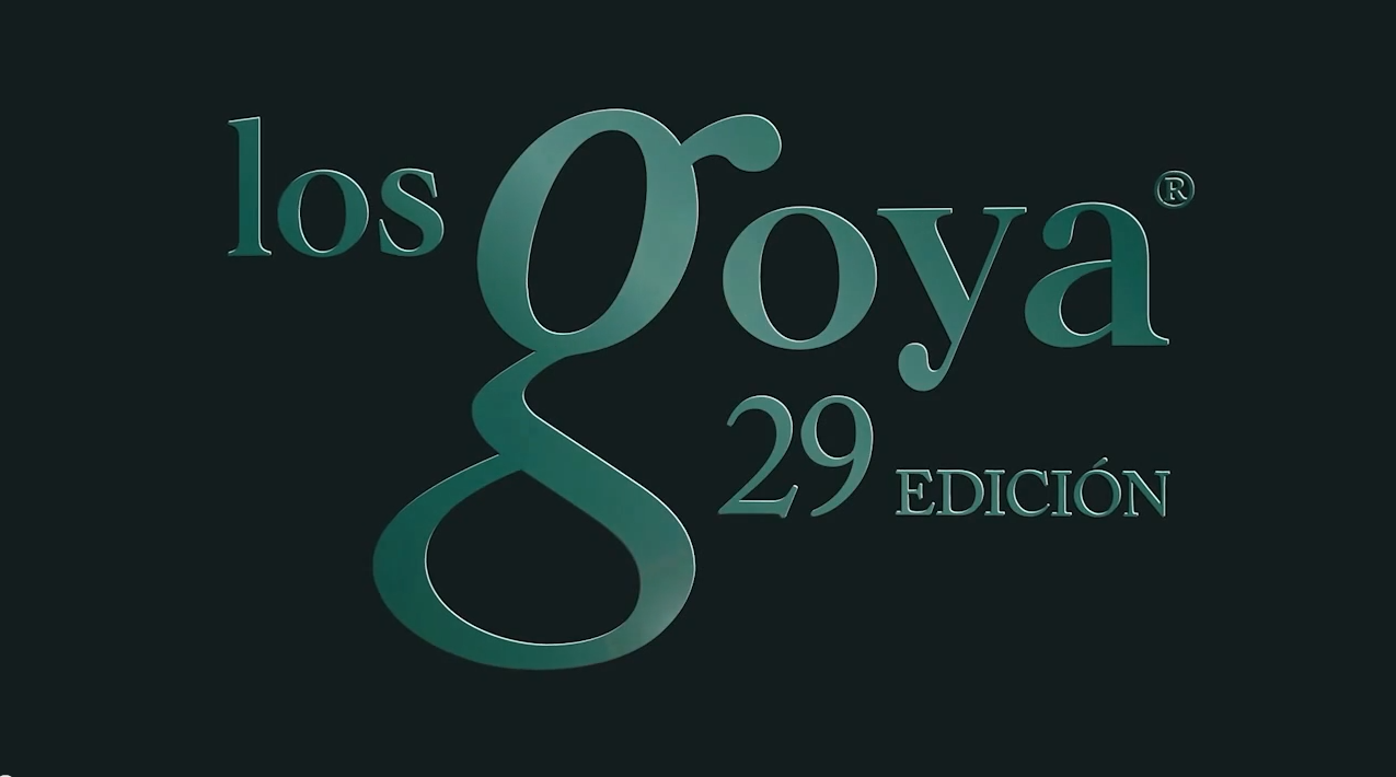 Goyas2015Ganadores