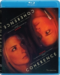 DVDCoherence
