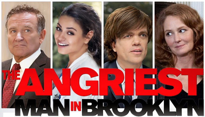 ElhombremasenfadadodeBrooklynCartel