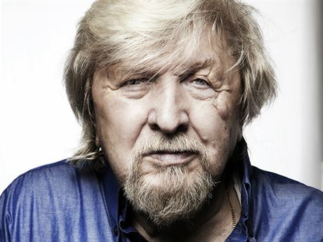 InMemoriamMiroslavOndricek