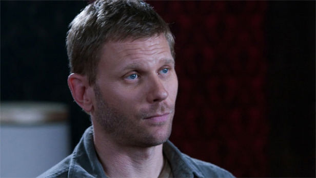 Mark_Pellegrino