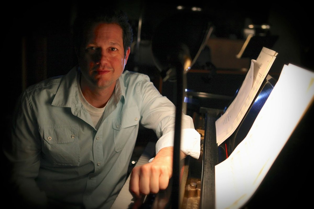 michaelgiacchinobsostarwarsrogueone