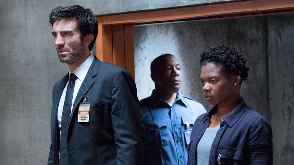 c53c9b4f6e124a30cafacaec805317cd