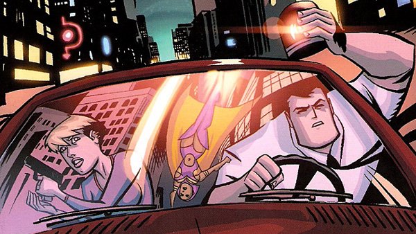 d48cbe529cec496fc93e1d29cd455653