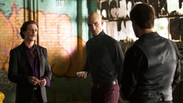 fd93ba5955b2439dc341cefb83806343