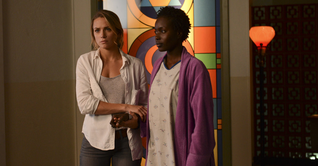 15MESSENGERSWEB-facebookJumbo