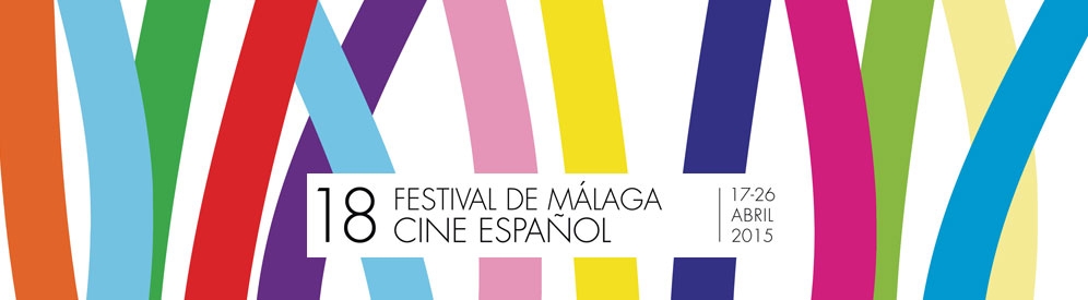 FestivaldeMalaga2015
