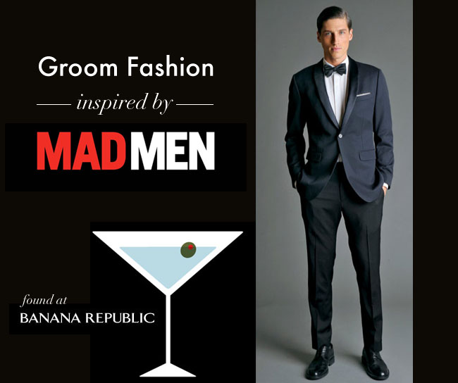 mad-men-fashion-groom-01