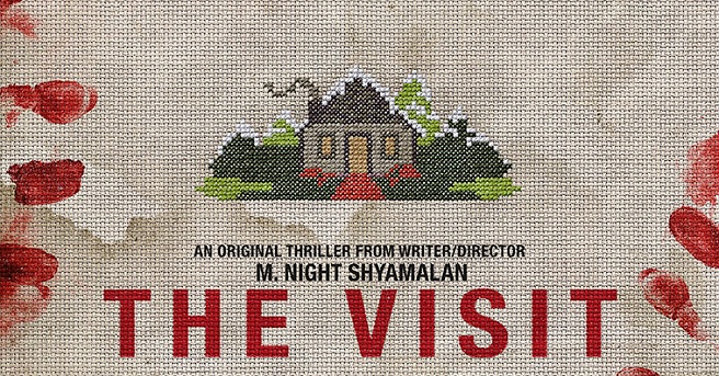 the-visit-poster-fbpic