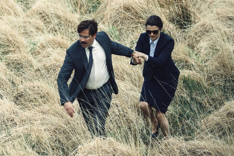 Cannes2015Dia2Thelobster01