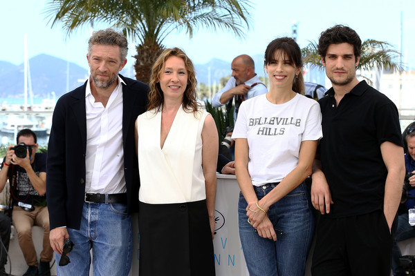 Cannes2015Dia5Monroi