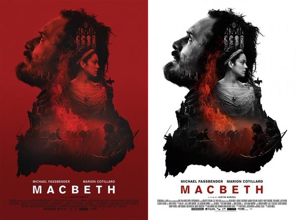 MacbethCarteles01