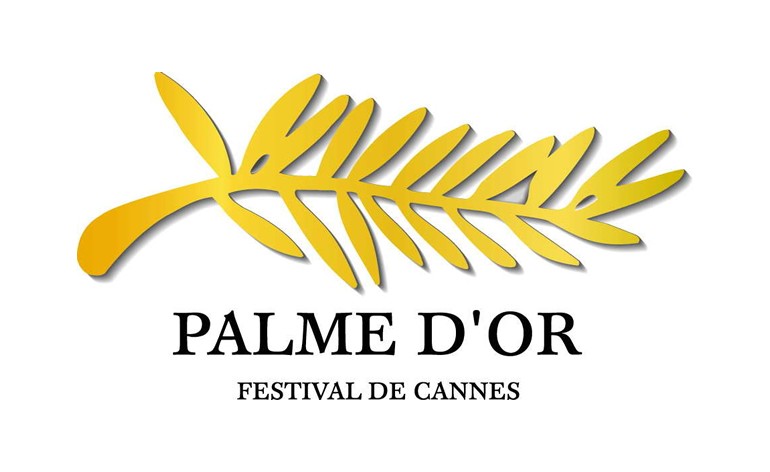 cannes-film-festival-logo.jpg2_-770x472