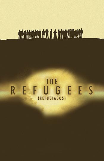 refugiados1