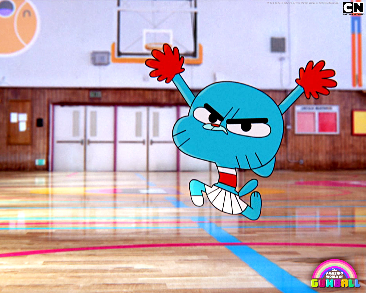Gumball_wallpaper_gumball_02_1280x1024